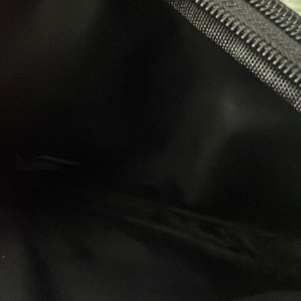 Crossover bag - Picture 5 of 5